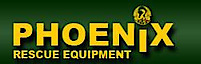 Phoenix Rescue Equipment