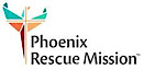Phoenix Rescue Mission
