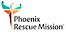 Phoenix Rescue Mission