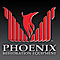 Phoenix Restoration