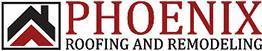 Roofingcompanyphoenix's logo Roofingcompanyphoenix's Company logo