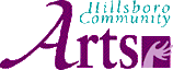 Phoenix Seo Ryan Humiston's logo Phoenix Seo Ryan Humiston's Company logo