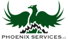 Phxslag