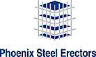Phoenix Steel Erectors