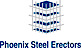 Phoenix Steel Erectors's company profile