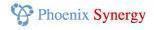 Phoenix Synergy