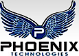 Phenxtech