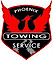 Phoenixtowingservice