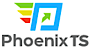 TrainACE's Competitor - Phoenix TS logo