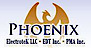 Phoenixedt