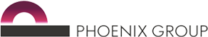 Thephoenixgroup's logo Thephoenixgroup's Company logo