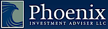Phoenixinvadv