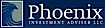 Phoenixinvadv