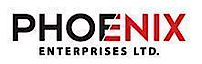 Phoenixenterprisesltd