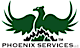 Phoenix Services, LLC.