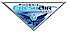 phoenixfreshair