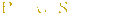 PhoenixGolfSource