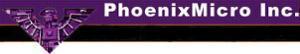 Phoenixmicro