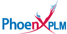 PhoenxPLM