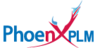 PhoenxPLM's company profile