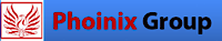 Phoinix Group