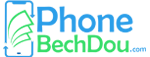 Phone Bech Dou