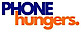 Mobilespecs.pk's Competitor - Phone Hungers logo