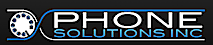 Phonesolutionsinc