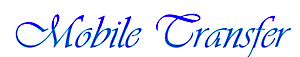 Android Iphone Transfer's logo Android Iphone Transfer's Company logo