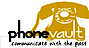 Phonevault
