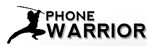 Phone Warrior