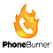 Phoneburner