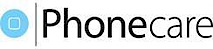 Phonecare