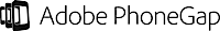 PhoneGap