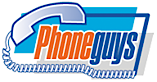 PhoneGuys