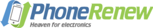 Phonerenew