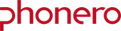 Phonero