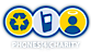 Phones 4 Charity