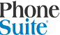 PhoneSuite logo