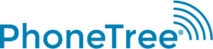 PhoneTree's logo PhoneTree's Company logo