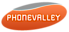 Phonevalley