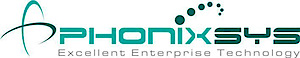 Phonixsys Application Developers