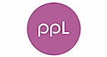 Phonographic Performance Ltd