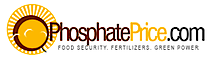 Phosphateprice's logo Phosphateprice's Company logo