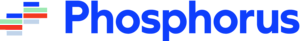 Phosphorus