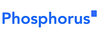 Phosphorus