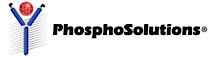 PhosphoSolutions's logo PhosphoSolutions's Company logo