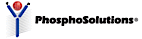 PhosphoSolutions