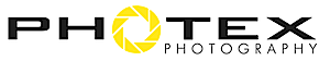Photex Photography's logo Photex Photography's Company logo