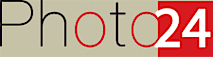 Photo 24's logo Photo 24's Company logo